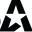 sarkmerch logo